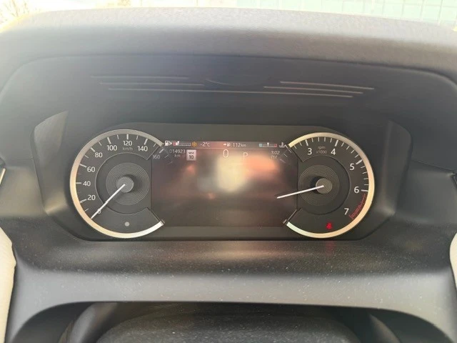 Land Rover Discovery Sport * R Dynamic SE * CARFAX * БЕЗ ПЪРВОНАЧАЛНА ВНОСКА, снимка 9 - Автомобили и джипове - 53076167