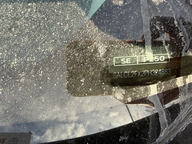 Land Rover Discovery Sport * R Dynamic SE * CARFAX * БЕЗ ПЪРВОНАЧАЛНА ВНОСКА, снимка 10 - Автомобили и джипове - 53076167