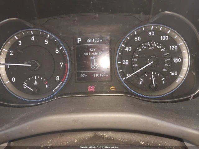 Hyundai Kona LIMITED | Mobile.bg � ����������� 15