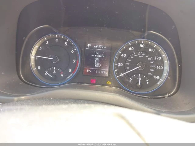 Hyundai Kona LIMITED | Mobile.bg � ����������� 7