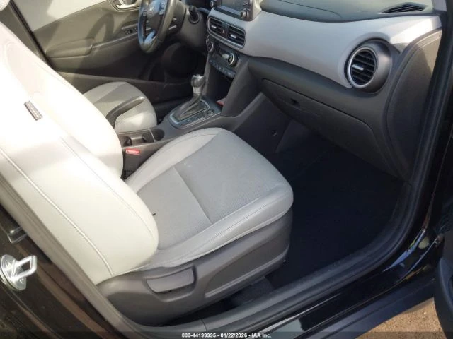 Hyundai Kona LIMITED | Mobile.bg � ����������� 5