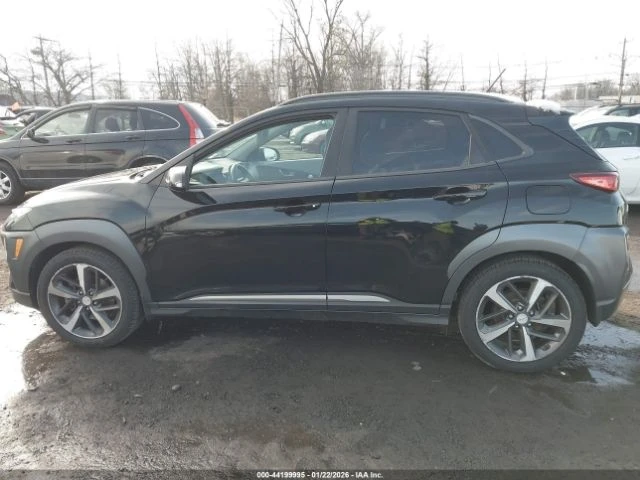 Hyundai Kona LIMITED | Mobile.bg � ����������� 14