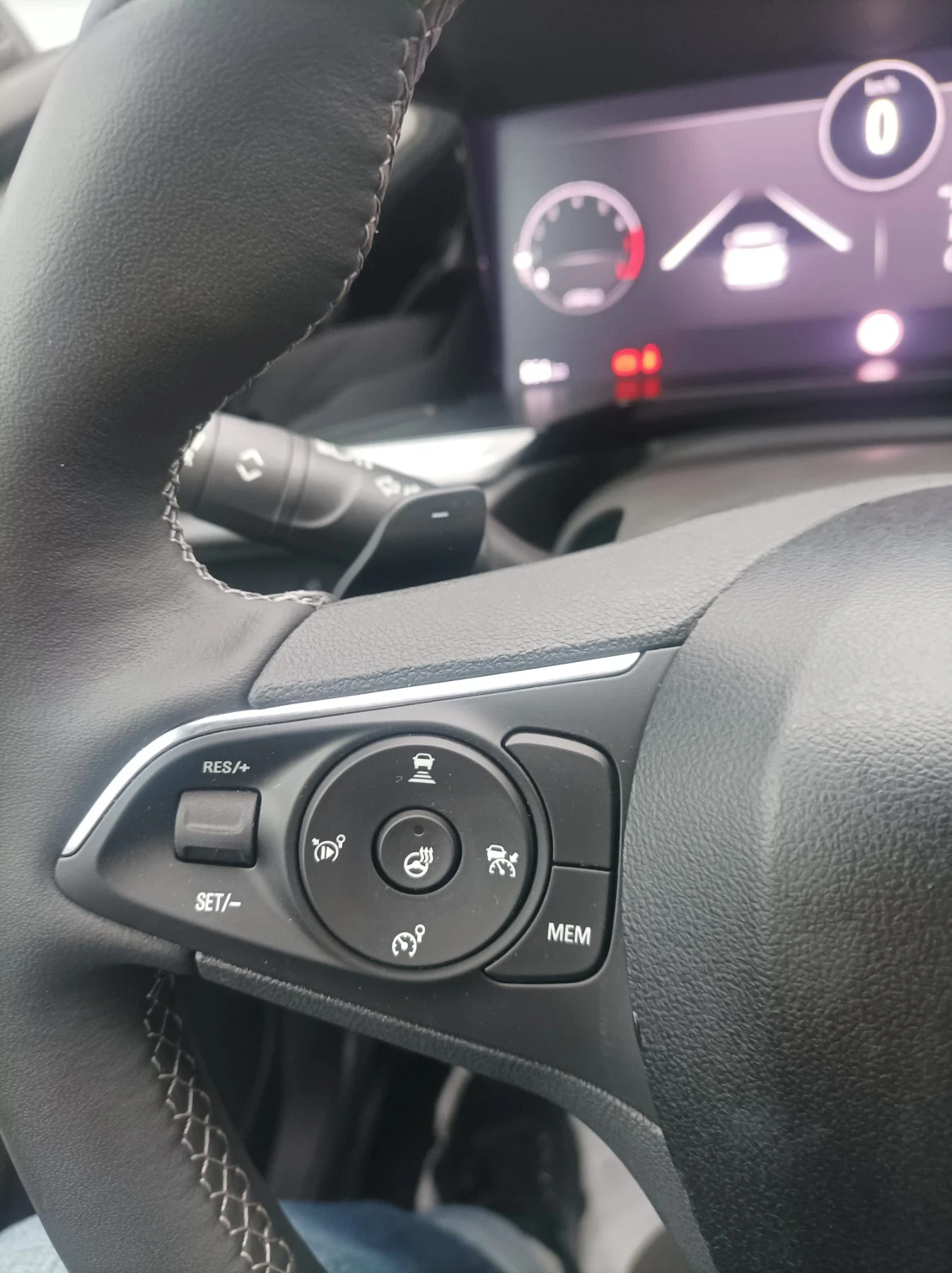 Opel Grandland X  | Mobile.bg   15