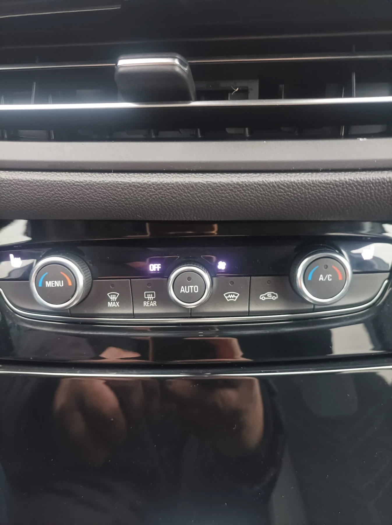 Opel Grandland X  | Mobile.bg   13