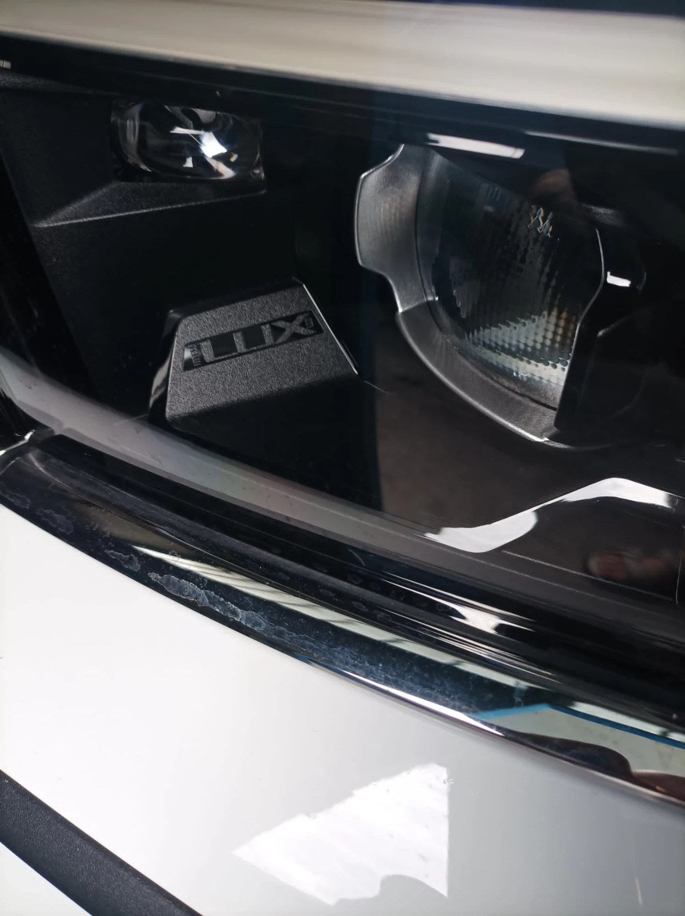 Opel Grandland X  | Mobile.bg   17