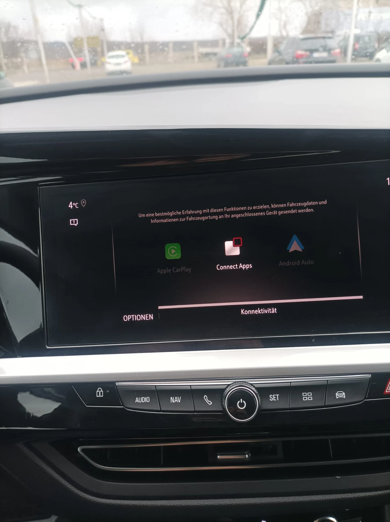 Opel Grandland X  | Mobile.bg   14