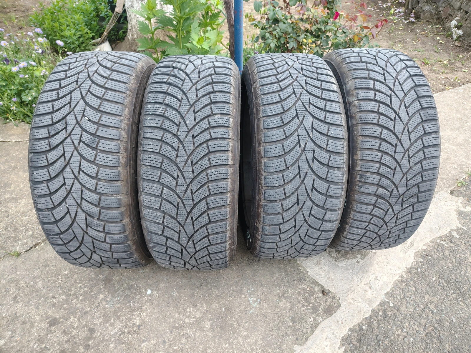 BMW X3, снимка 11 - Автомобили и джипове - 54652254