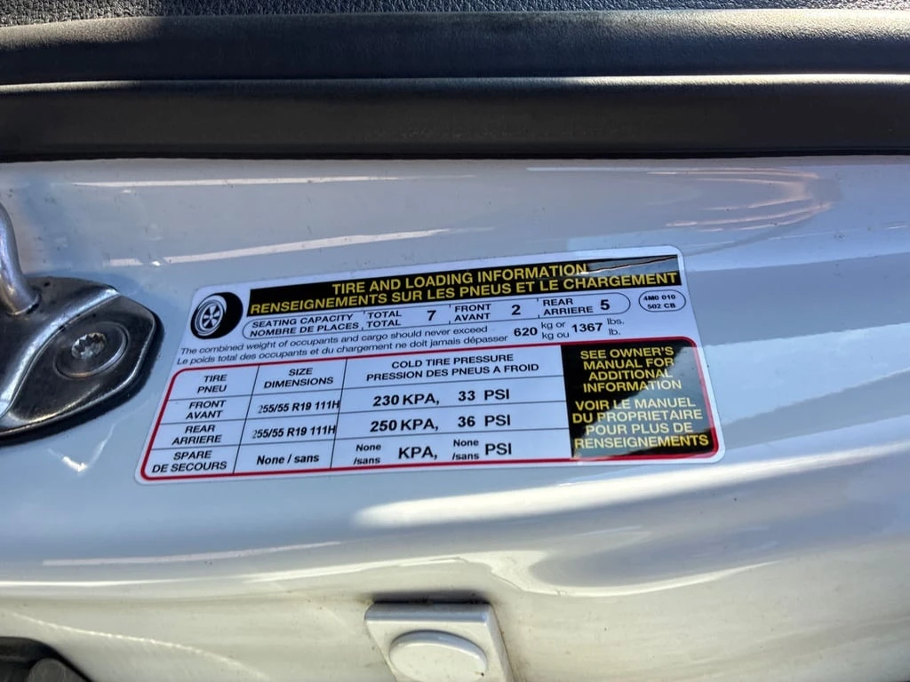 Audi Q7 2018 Progressiv * CARFAX *    | Mobile.bg   13