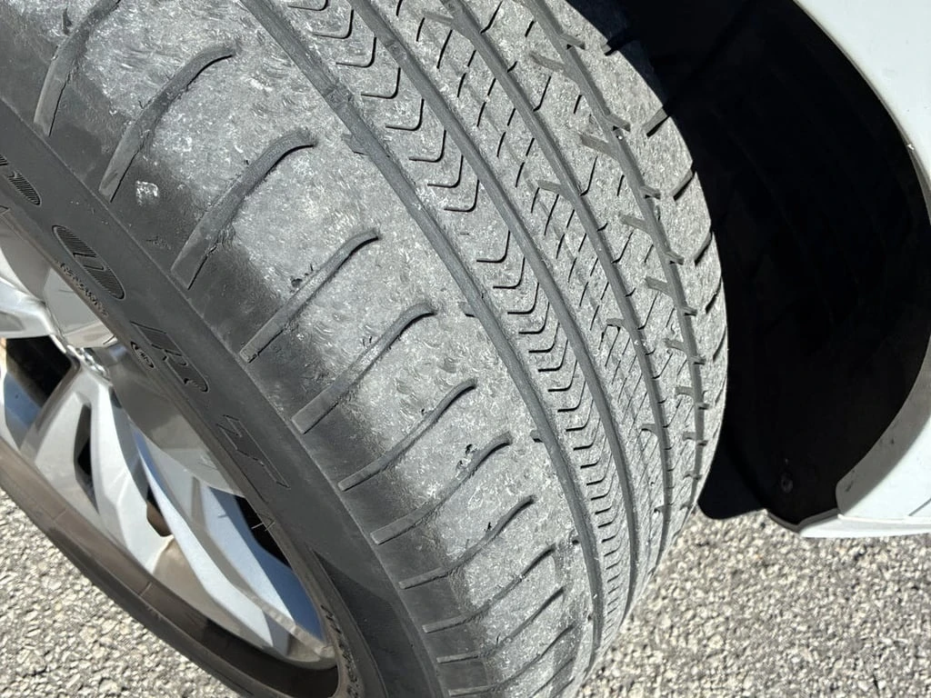 Audi Q7 2018 Progressiv * CARFAX *    | Mobile.bg   15