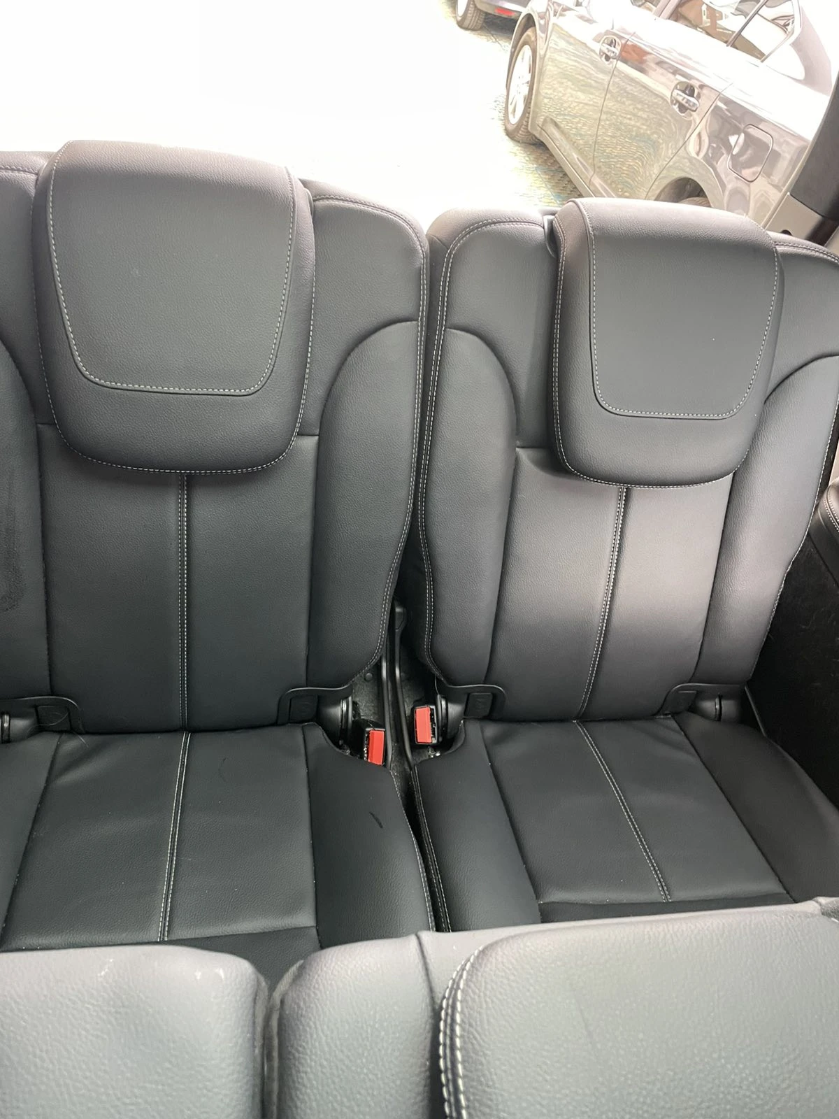 Mercedes-Benz GL 350 AMG BLUETEC | Mobile.bg � ����������� 11