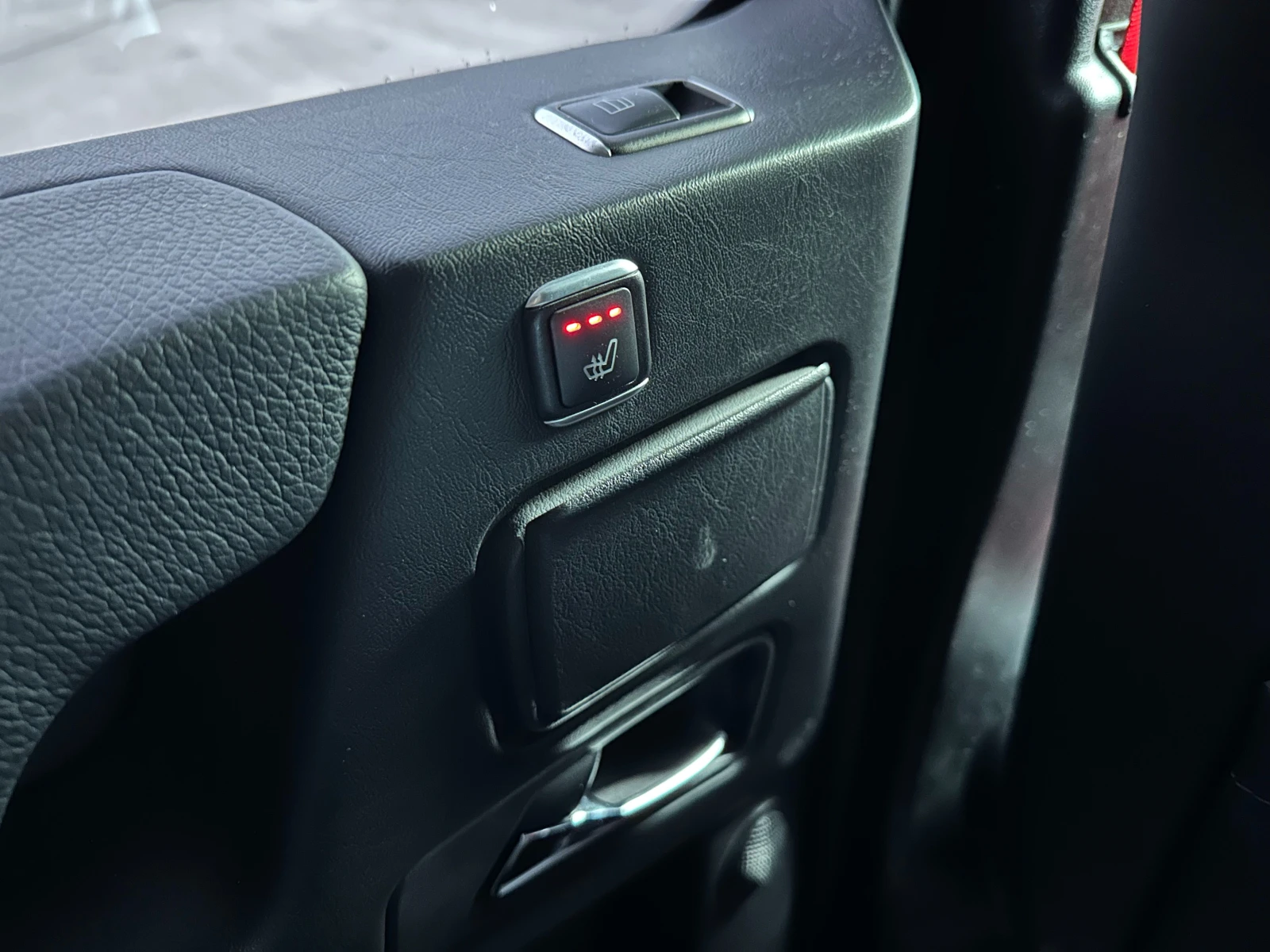 Mercedes-Benz G 63 AMG | Mobile.bg � ����������� 14