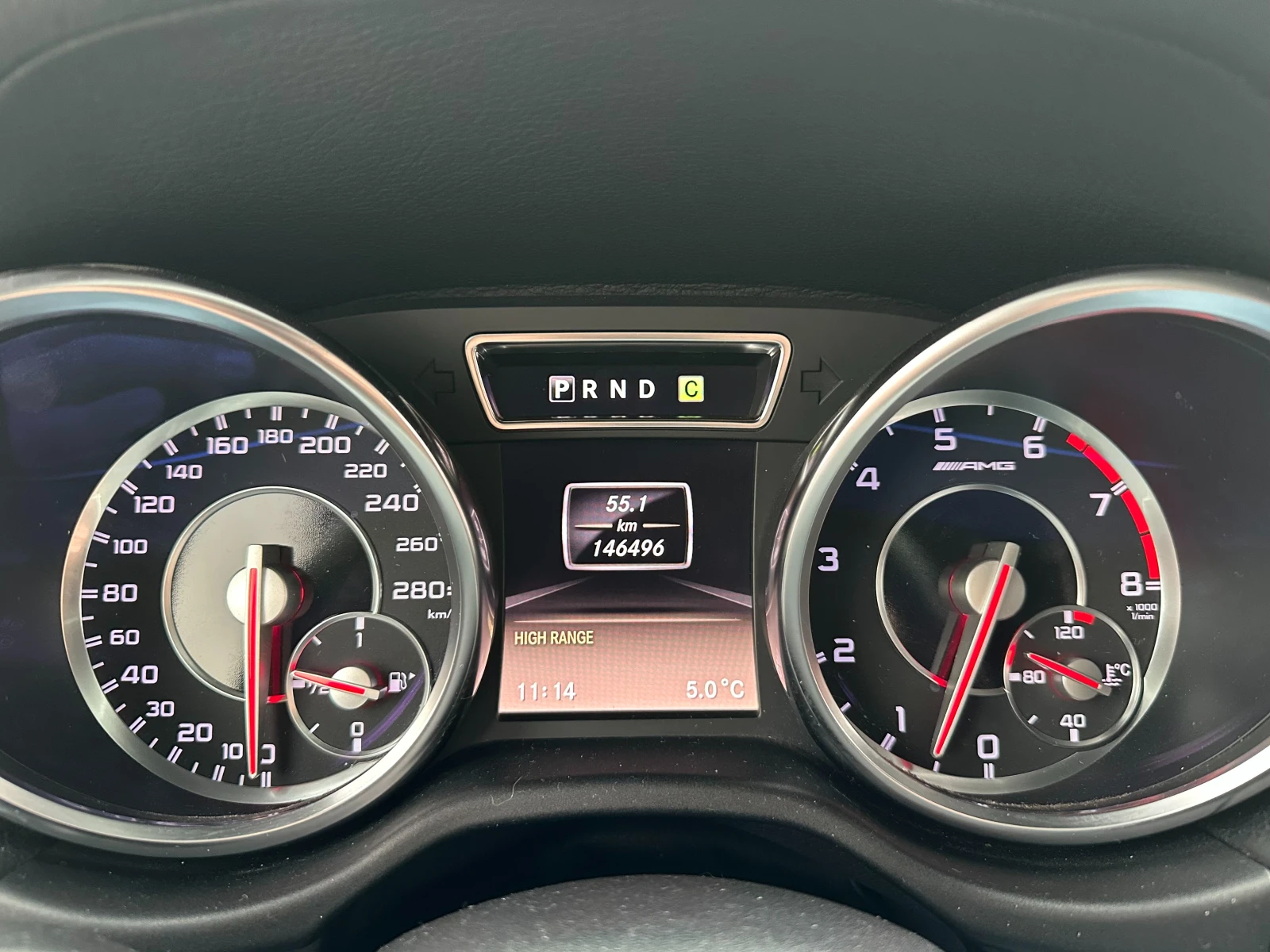 Mercedes-Benz G 63 AMG | Mobile.bg � ����������� 12