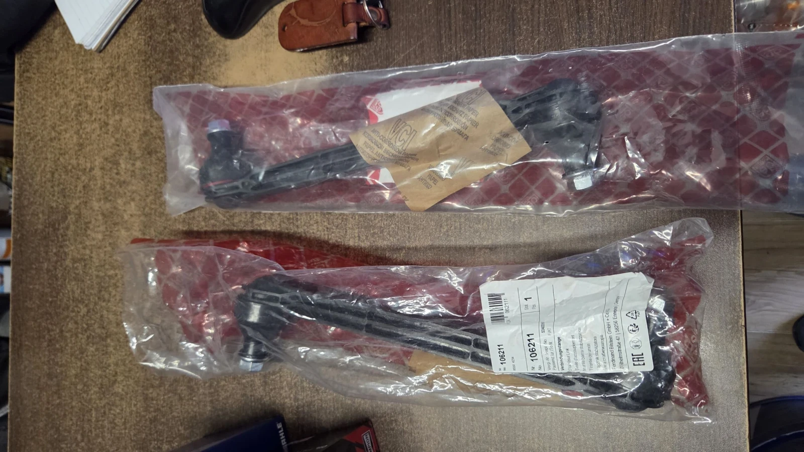 Fiat 500X 1, 4 Turbo, GPL, 4Х4, снимка 14 - Автомобили и джипове - 53815815