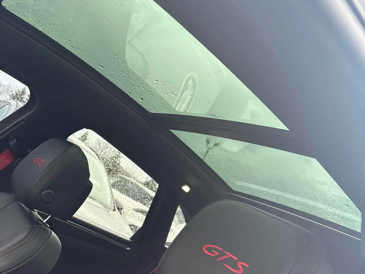 Porsche Macan * GTS * DISTRONIC* BOSE* PANORAMA* , снимка 10 - Автомобили и джипове - 53991434