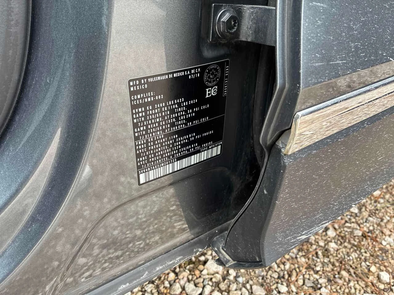 VW Tiguan * Highline * CARFAX * ���� �� �� | Mobile.bg � ����������� 12