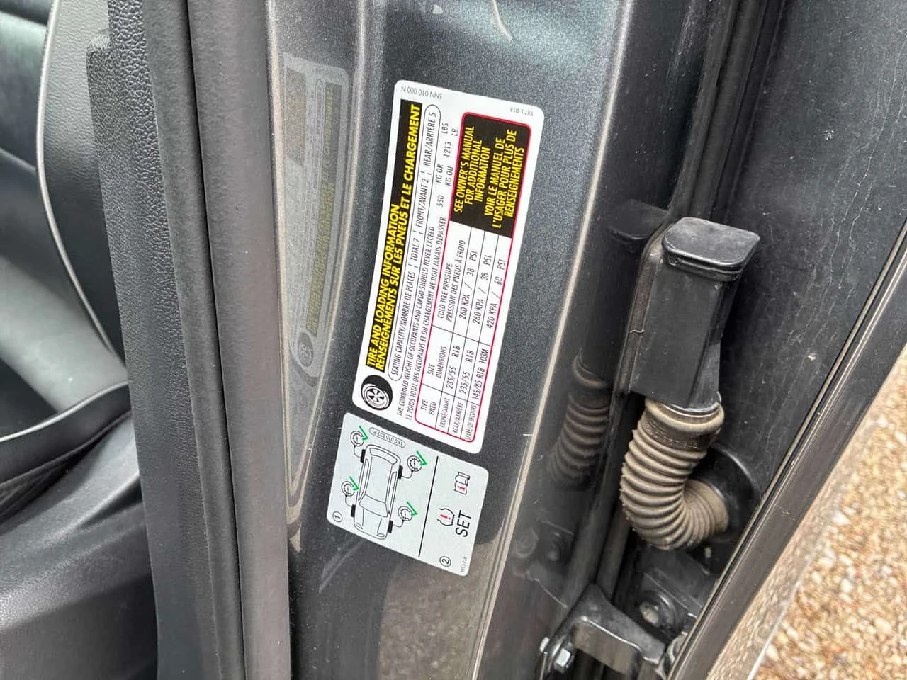 VW Tiguan * Highline * CARFAX * ���� �� �� | Mobile.bg � ����������� 13