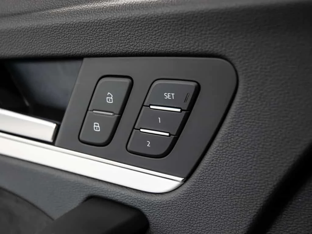 Audi SQ5 * TECHNIK 3.0 TFSI QUATTRO BLIND SPOTS NAVI REAR C | Mobile.bg � ����������� 16