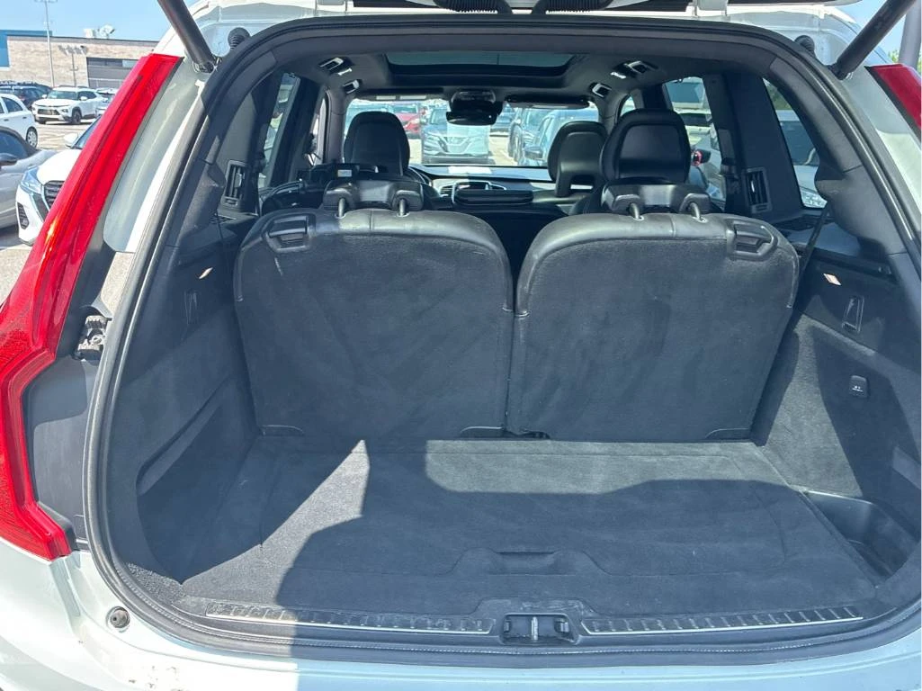Volvo Xc90 | R-Design | ������� | �������� |  | Mobile.bg � ����������� 13