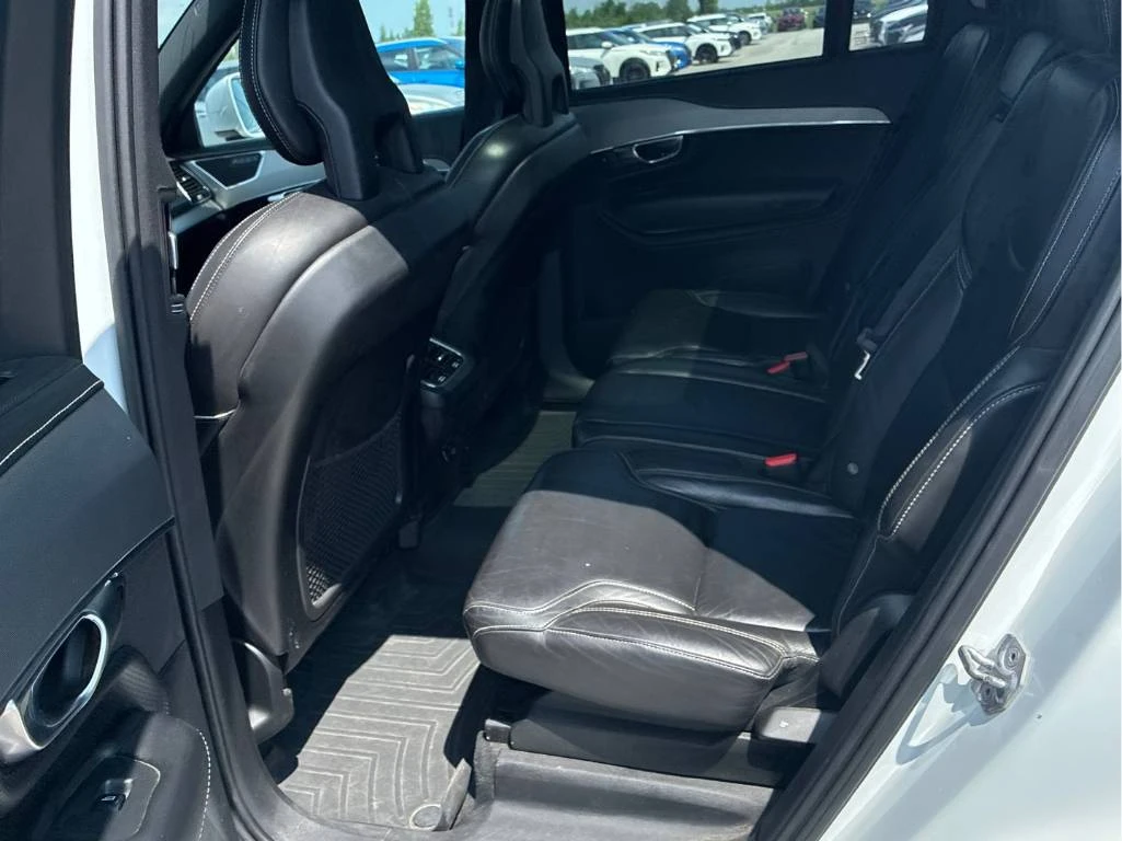 Volvo Xc90 | R-Design | ������� | �������� |  | Mobile.bg � ����������� 8