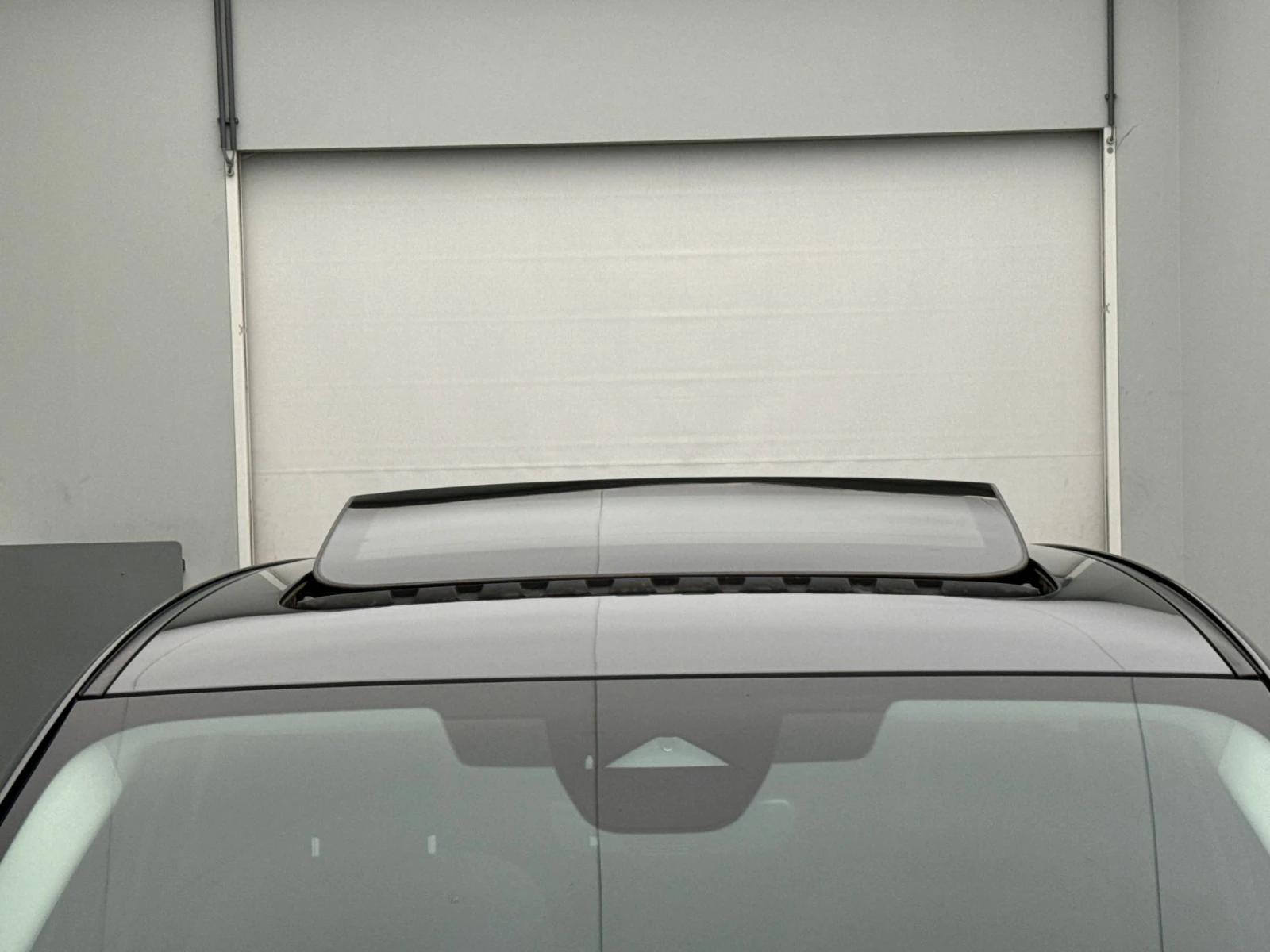 Mazda CX-60 2.5 Exclusive-Line AWD Pano Leather Navi HeadUp, снимка 8 - Автомобили и джипове - 56196995