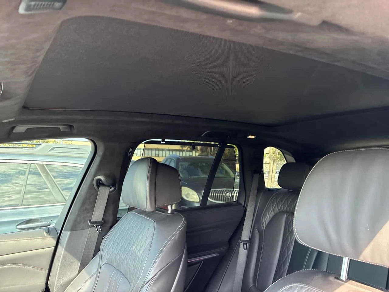 BMW X5 xDrive40i * CARFAX * ��������������� *  | Mobile.bg � ����������� 15