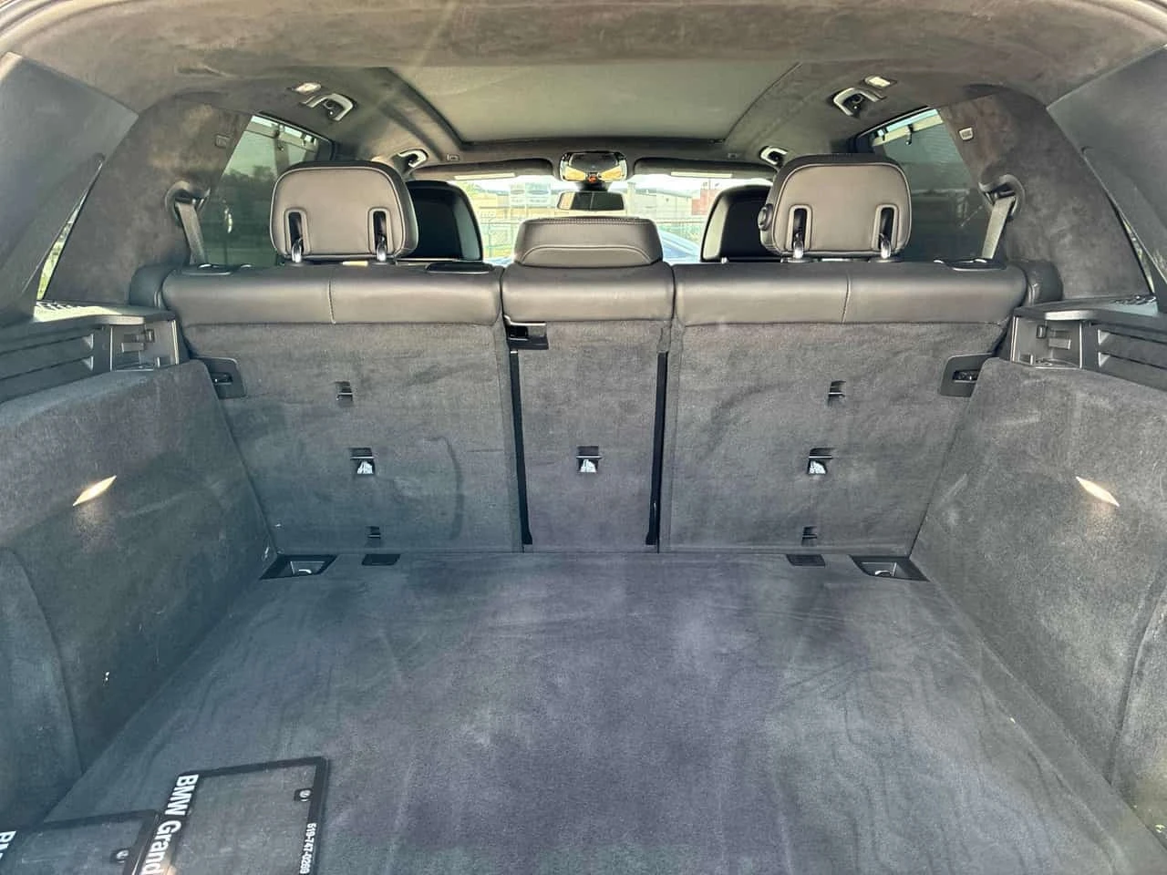 BMW X5 xDrive40i * CARFAX * ��������������� *  | Mobile.bg � ����������� 17