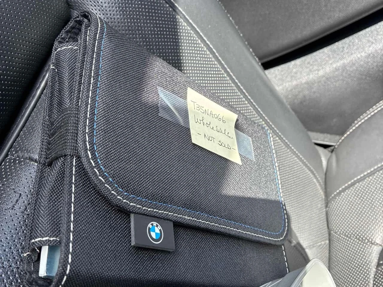 BMW X5 xDrive40i * CARFAX * ��������������� *  | Mobile.bg � ����������� 16