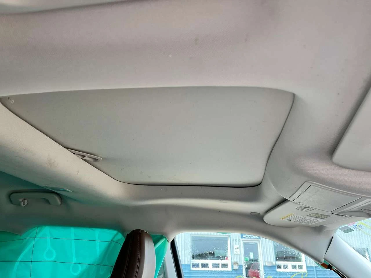Ford Bronco Outer Banks 4x4 | Mobile.bg � ����������� 16