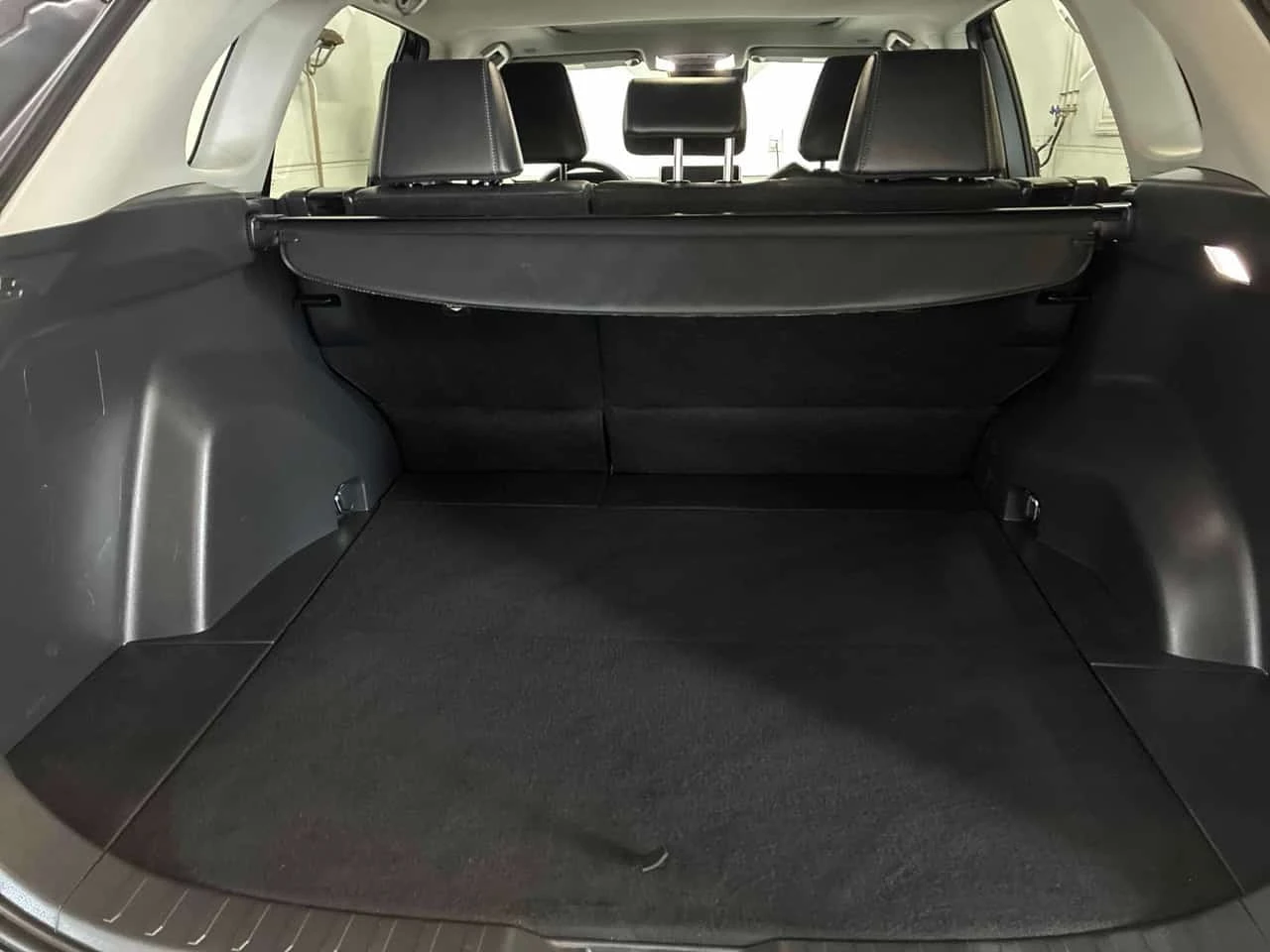 Toyota Rav4 * XLE * CARFAX * ����� �� ����������� | Mobile.bg � ����������� 15