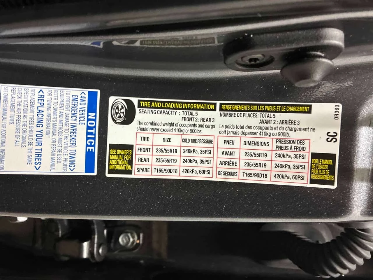 Toyota Rav4 * XLE * CARFAX * ����� �� ����������� | Mobile.bg � ����������� 12