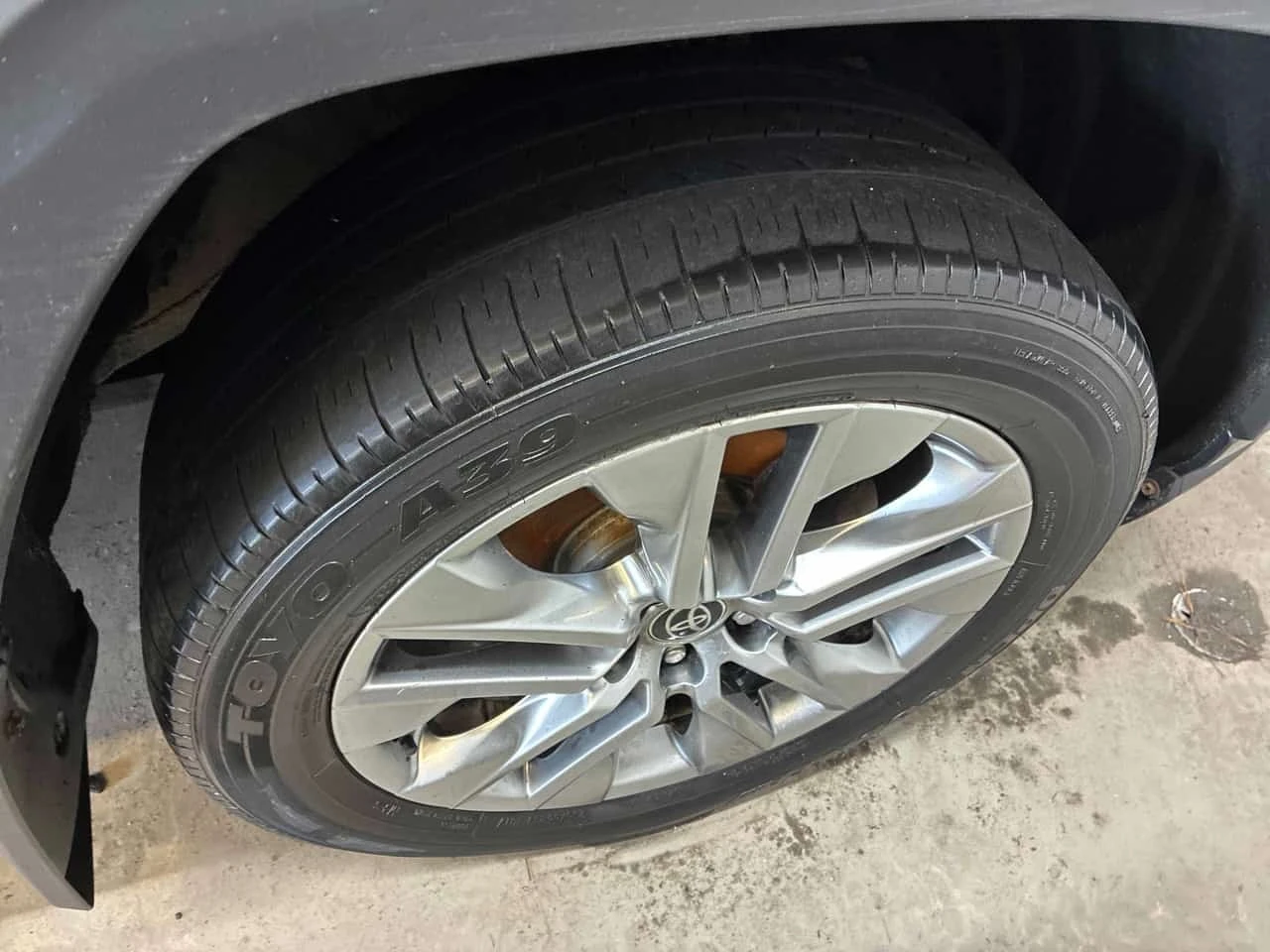 Toyota Rav4 * XLE * CARFAX * ����� �� ����������� | Mobile.bg � ����������� 7