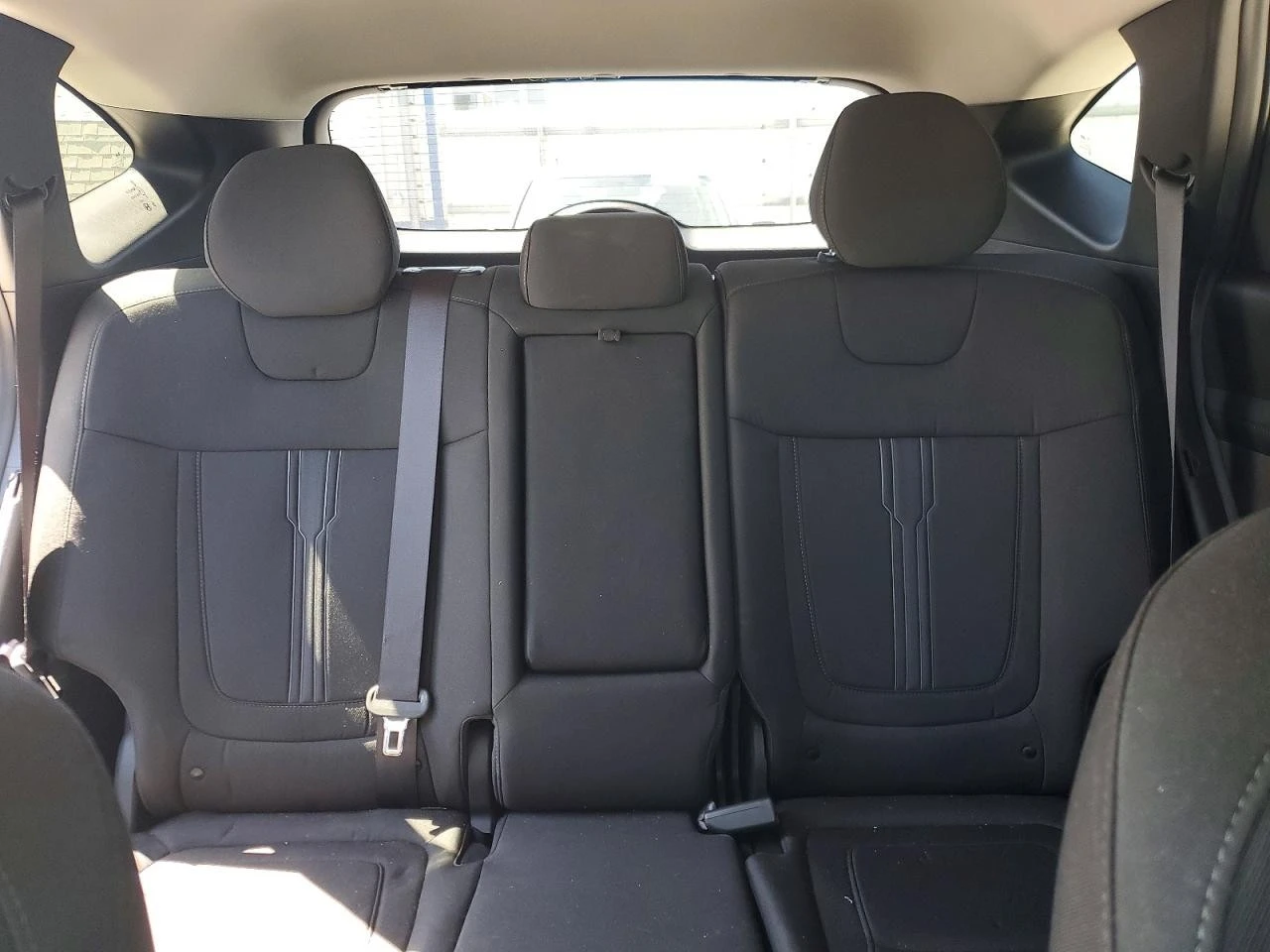 Hyundai Tucson SEL - 4X4 - DISTRONIC - �������� - ������ ���� | Mobile.bg � ����������� 11