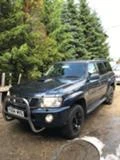 Nissan Patrol 3.0 DI, снимка 1