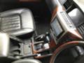 Nissan Patrol 3.0 DI, снимка 9