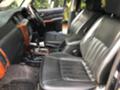 Nissan Patrol 3.0 DI - изображение 7