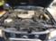 Обява за продажба на Nissan Patrol 3.0 DI ~11 лв. - изображение 10