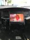 Обява за продажба на Nissan Patrol 3.0 DI ~11 лв. - изображение 11