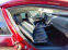 Обява за продажба на Mazda CX-7 ~10 000 лв. - изображение 11