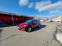 Обява за продажба на Mazda CX-7 ~10 000 лв. - изображение 2