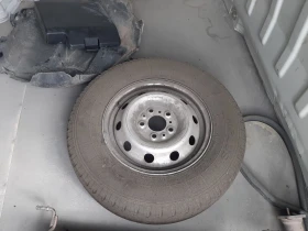 Citroen Jumper 2.2 e.6, снимка 8