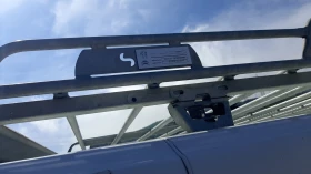 Citroen Jumper 2.2 e.6, снимка 10