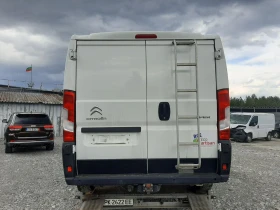 Citroen Jumper 2.2 e.6, снимка 5