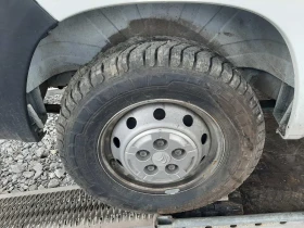 Citroen Jumper 2.2 e.6, снимка 6