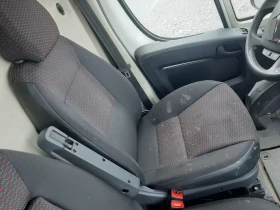 Citroen Jumper 2.2 e.6, снимка 7
