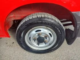 Ford Transit ТОП СЪСТОЯНИЕ, снимка 16