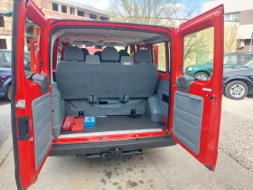 Ford Transit ТОП СЪСТОЯНИЕ, снимка 9
