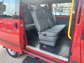 Ford Transit ТОП СЪСТОЯНИЕ, снимка 7