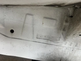 Mercedes-Benz Sprinter 416 Bкат, КЛИМА 4.95м , снимка 13
