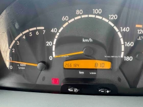 Mercedes-Benz Sprinter 416 Bкат, КЛИМА 4.95м , снимка 7