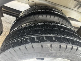 Mercedes-Benz Sprinter 416 Bкат, КЛИМА 4.95м , снимка 11